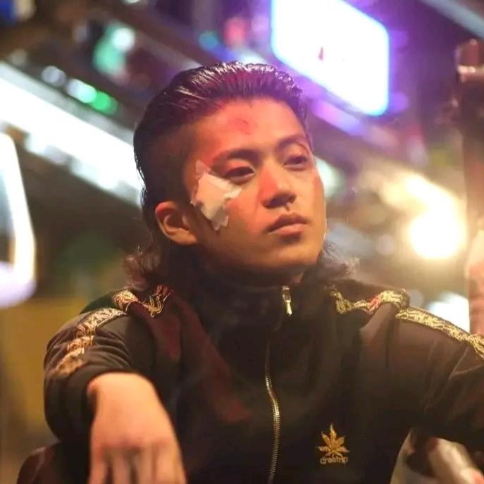 梦想的生活