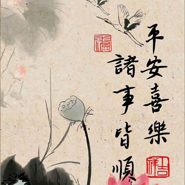 ღ烈酒