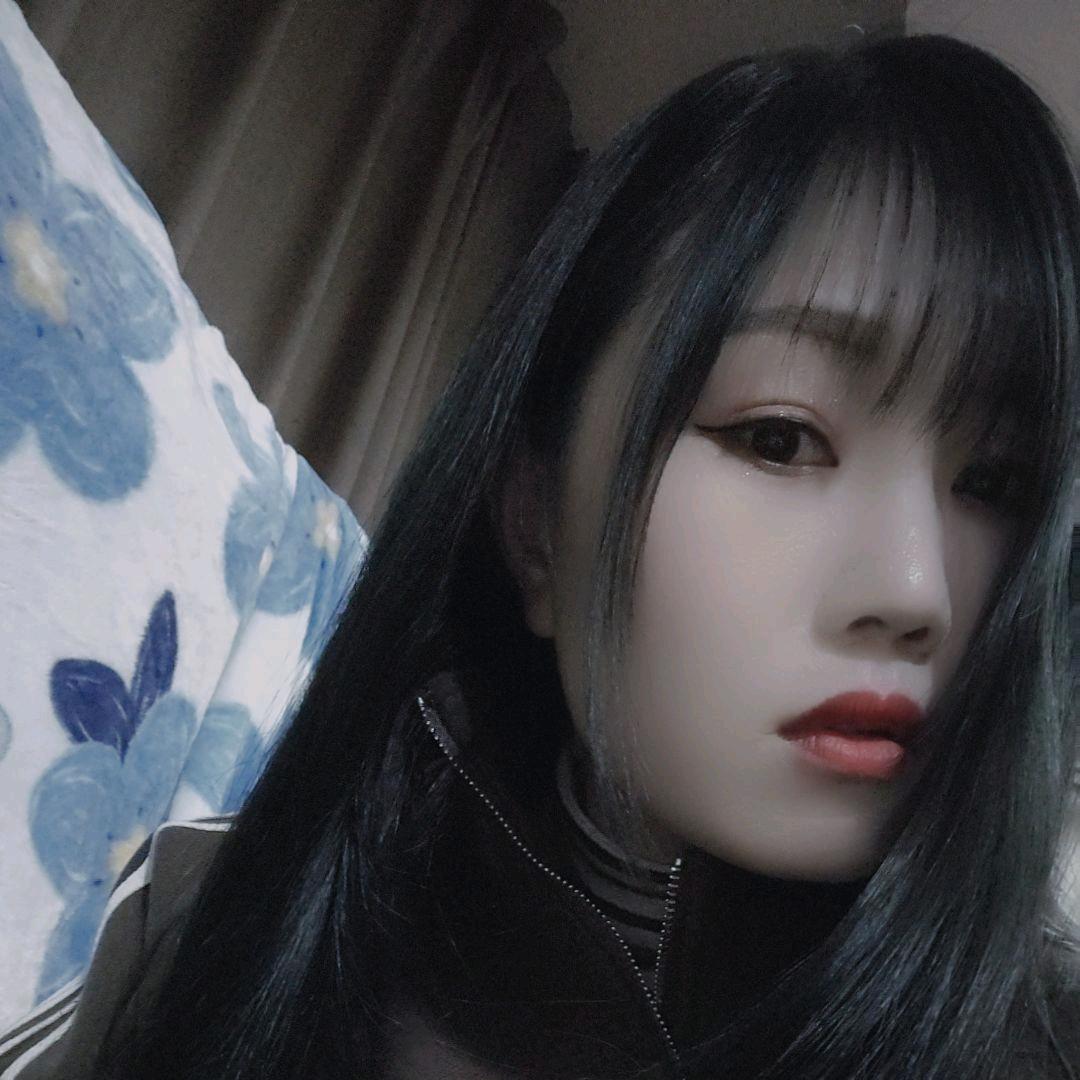 雪 糕