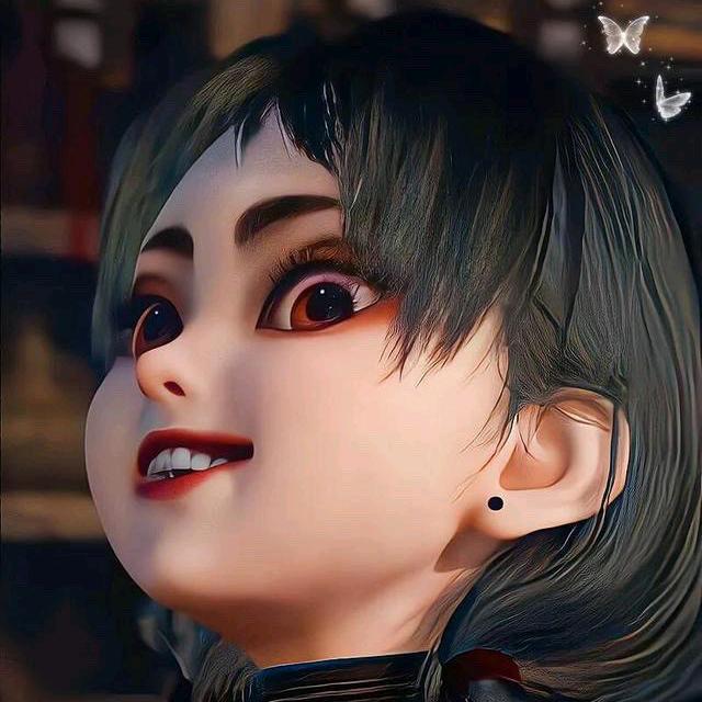 我说所有的酒，都不如你