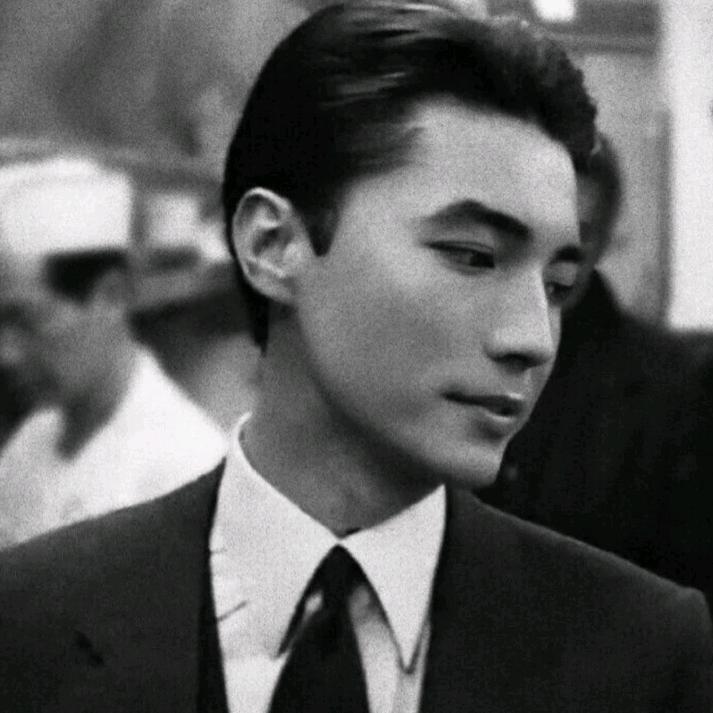 重庆财阀.