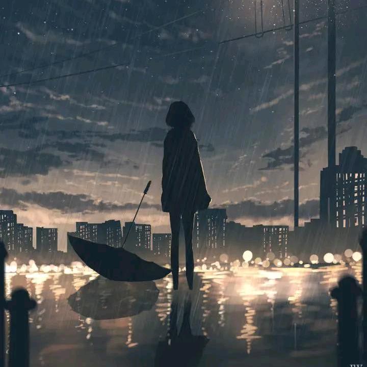 积木