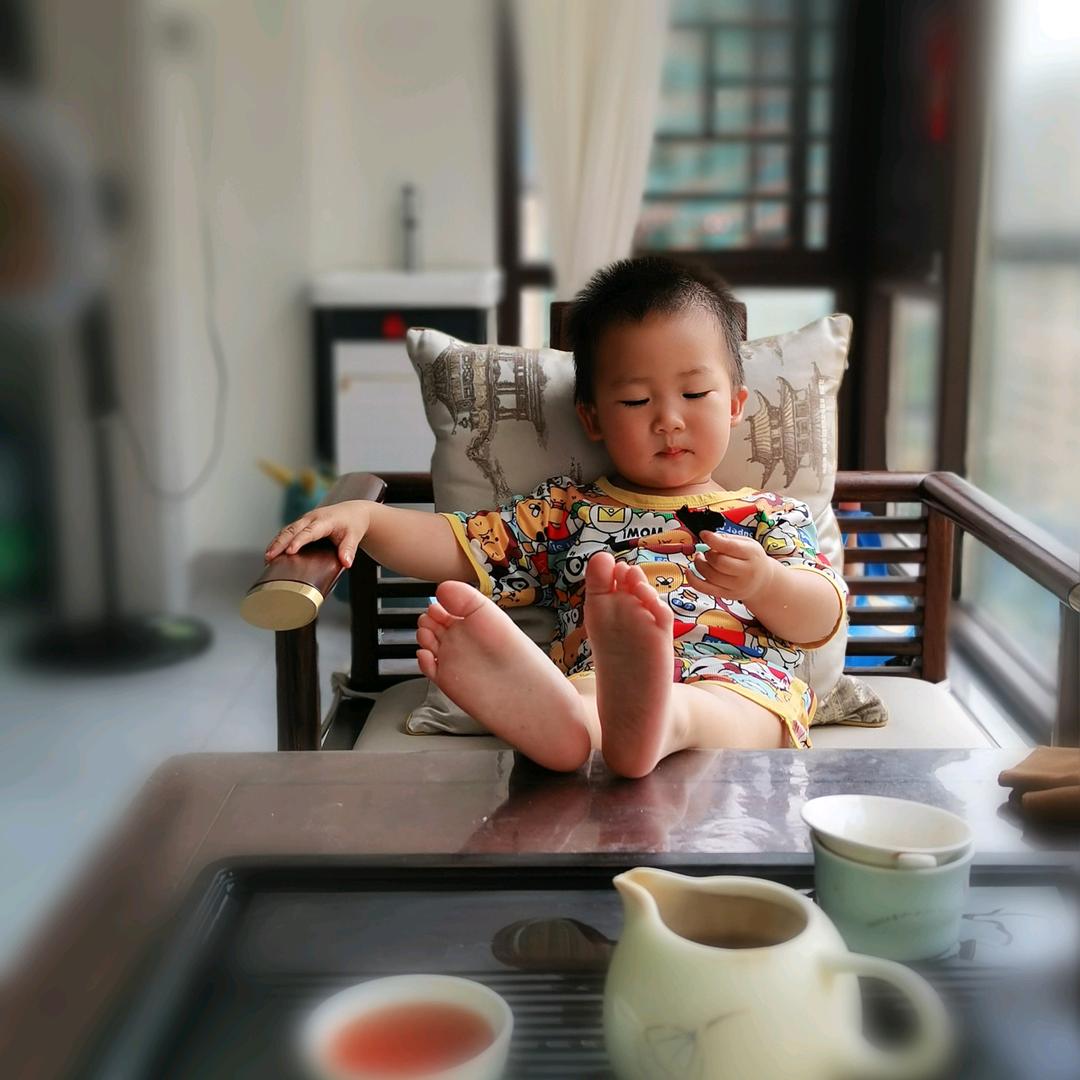 小桥流水v