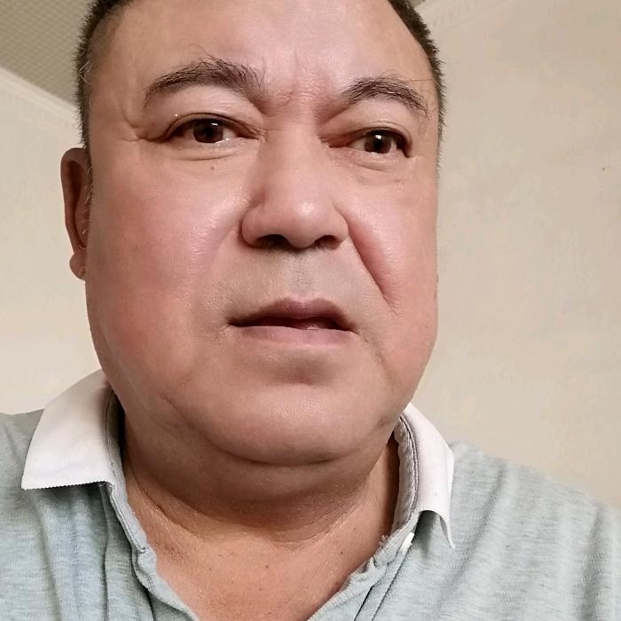 用户1990511824938