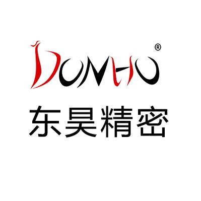 17年精密模具注塑集成制造商-东昊精密
