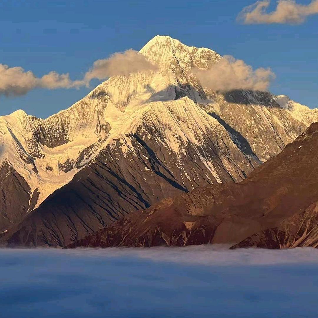 £戒酒的€李白