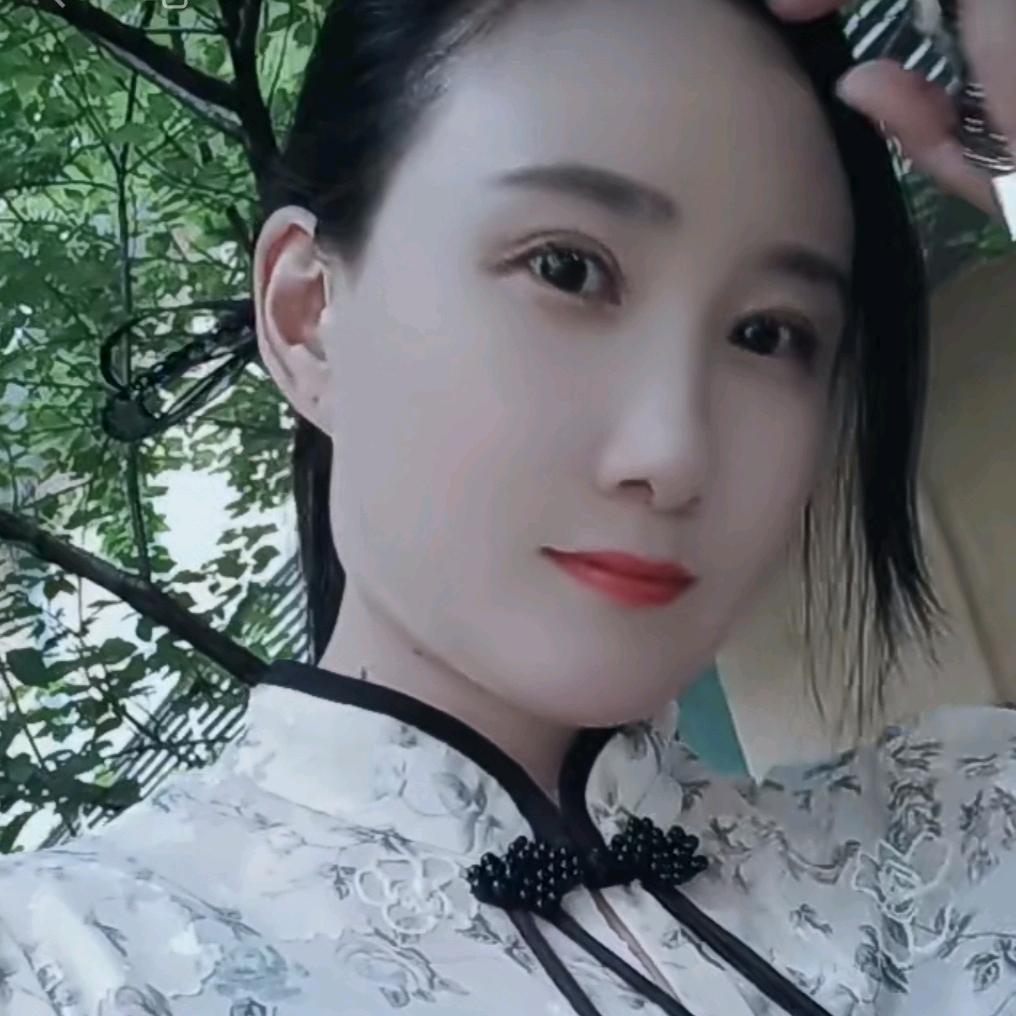 徽园店养生会所