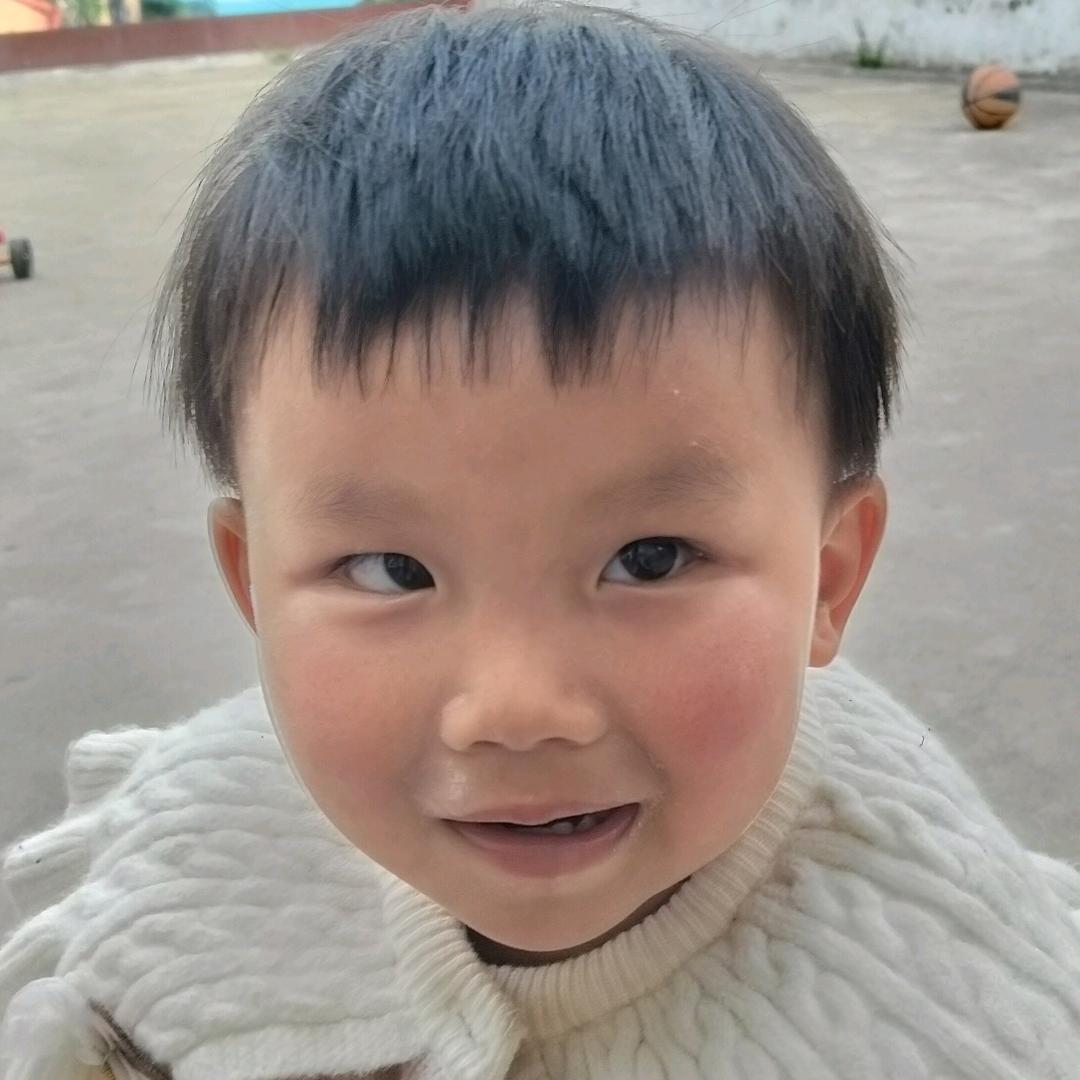 小娟