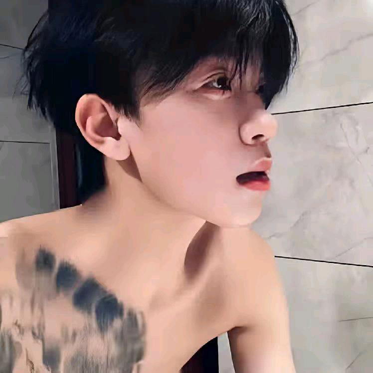 惠弟弟【瞬灵管事】