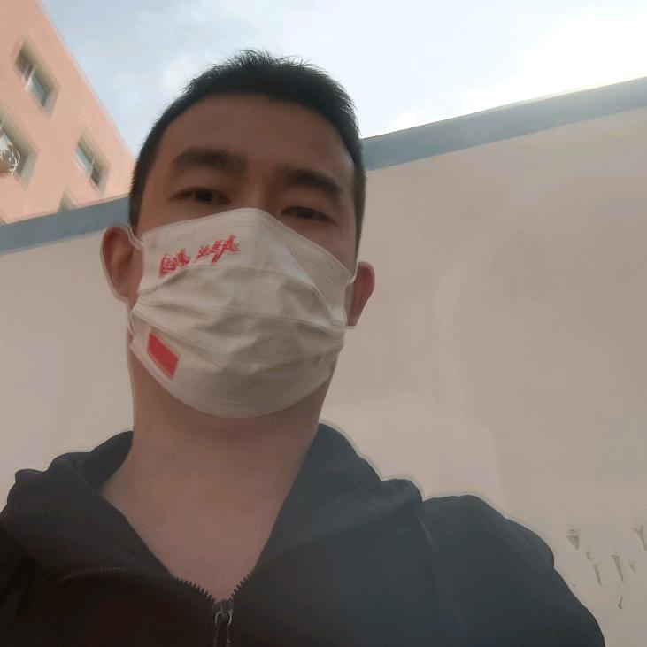 壮哥大事