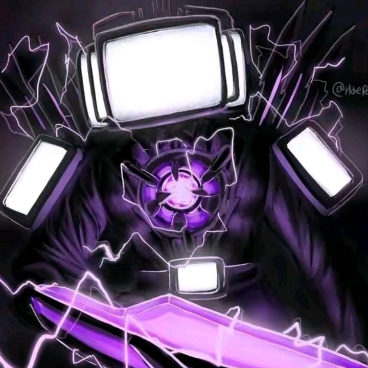 TVman