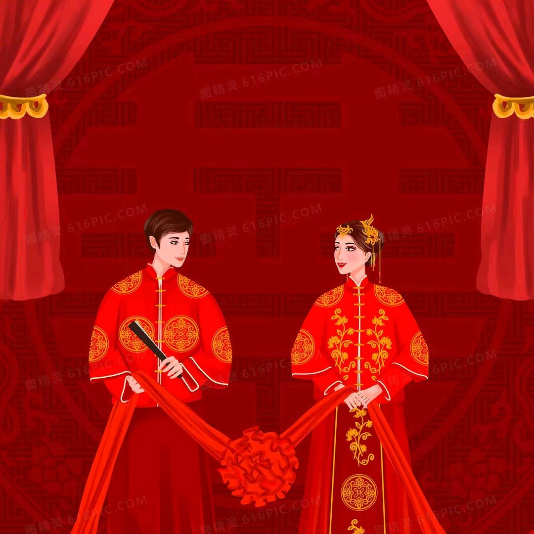 缘分在跳动