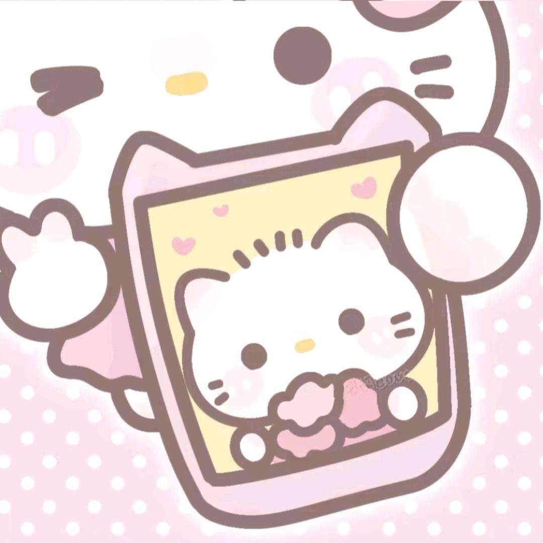 梨酥 ིྀ