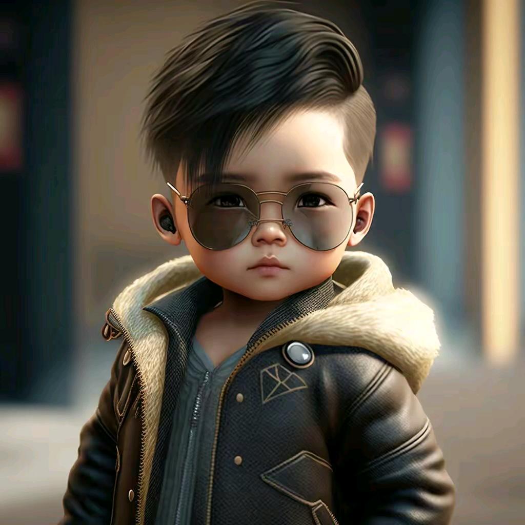 武安峰哥...🇨🇳🇨🇳