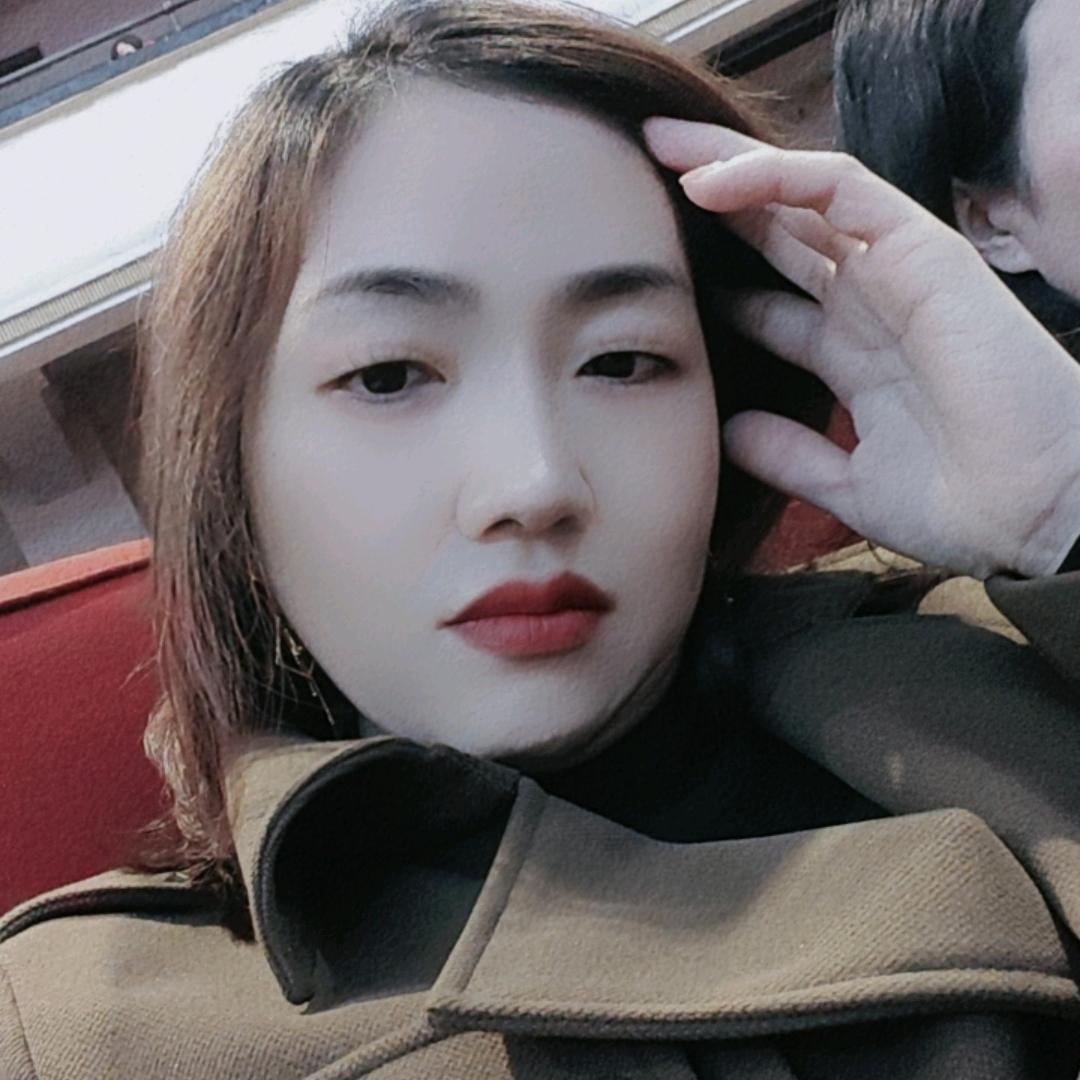 活出别致的高傲