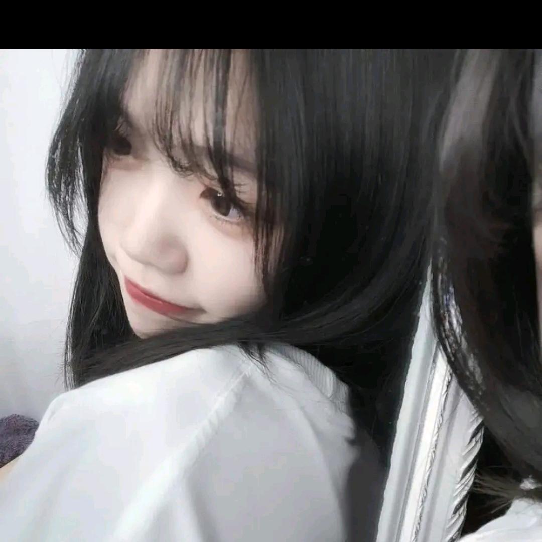 彩色人生。