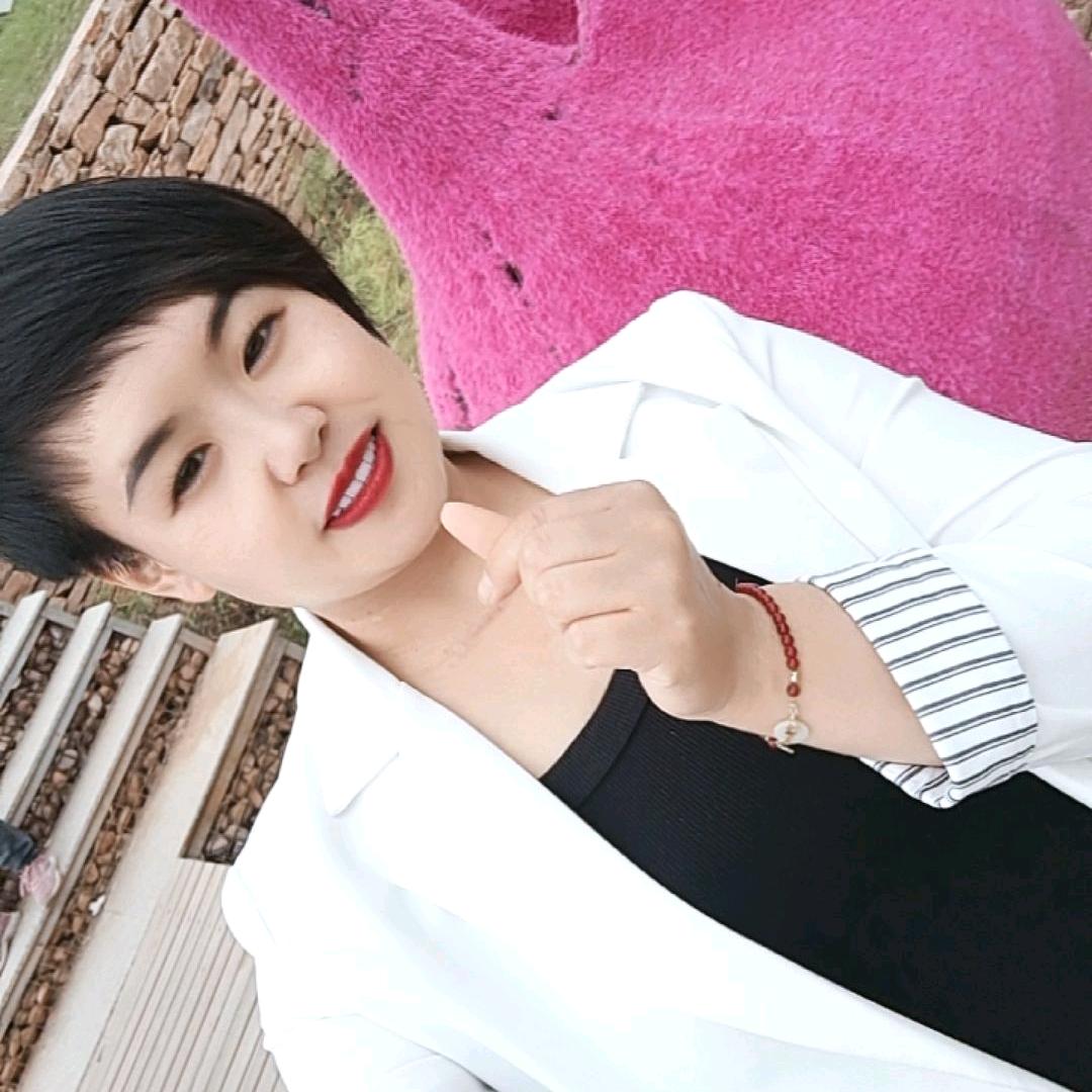 尚士娇肤之英美容店