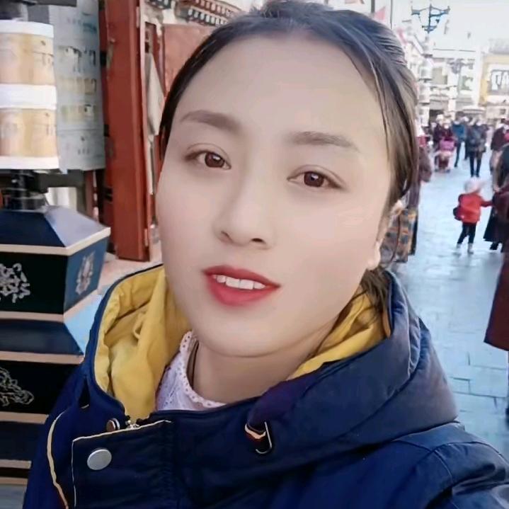 爱隔山海