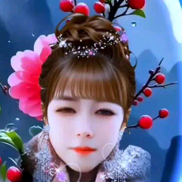 平平安安过一辈子