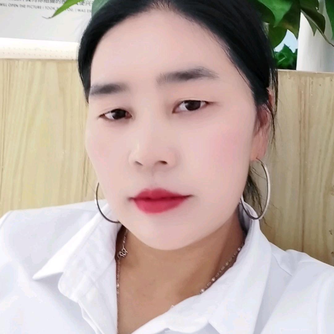廖袖伶
