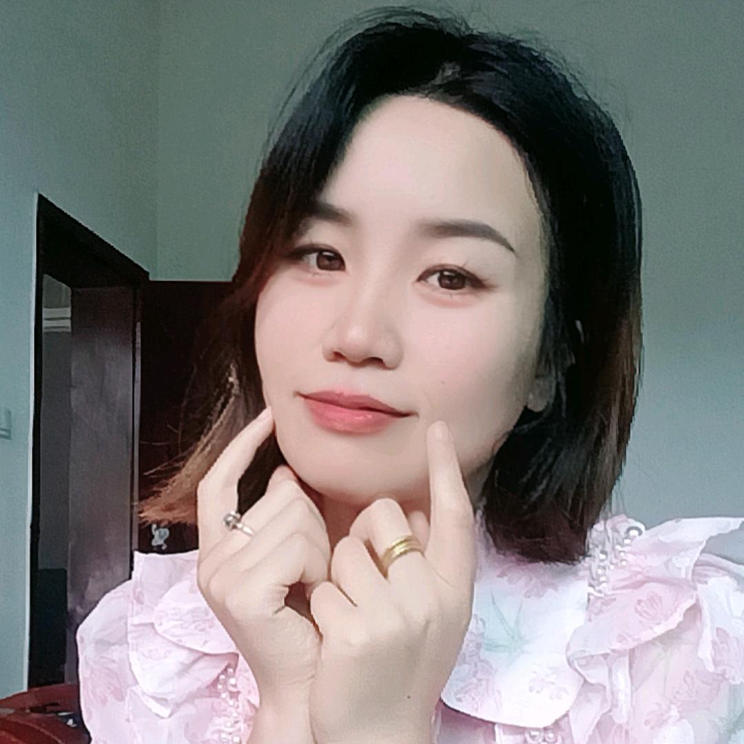 @💕小鹿呀💕
