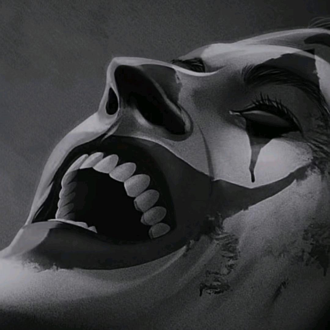 来财来财😘😘😘