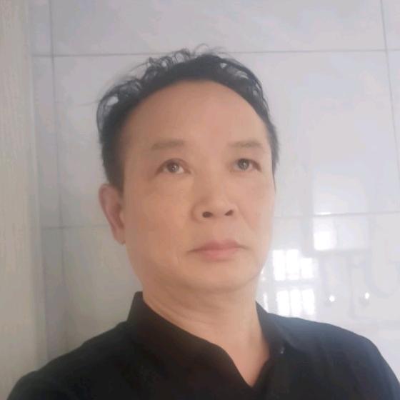 杨远见多元商品甄选阁