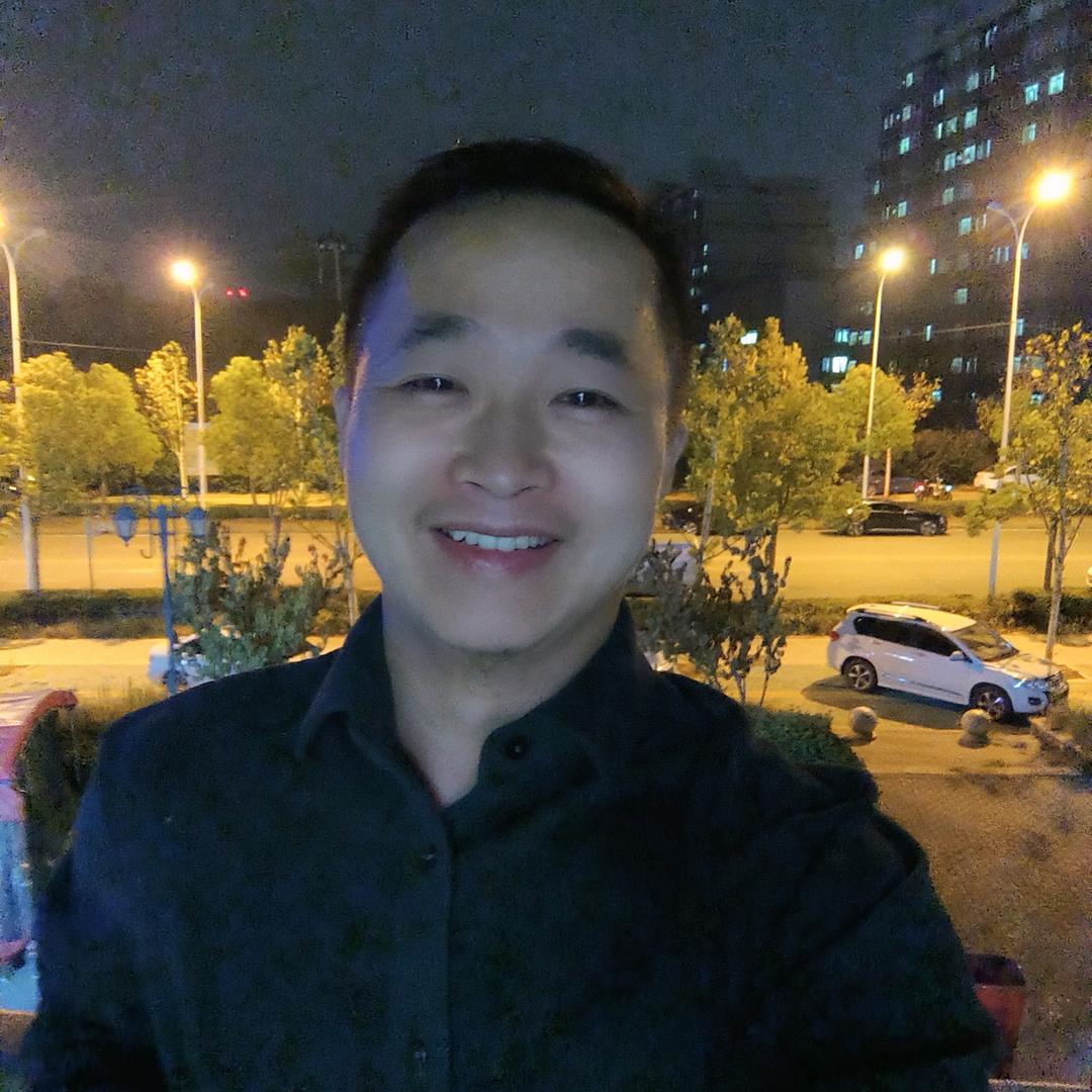 兵仔武汉黑鸭总部