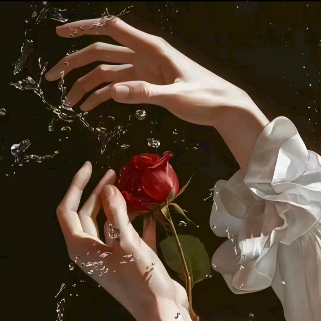 🍃ھۆرZADAM🍃