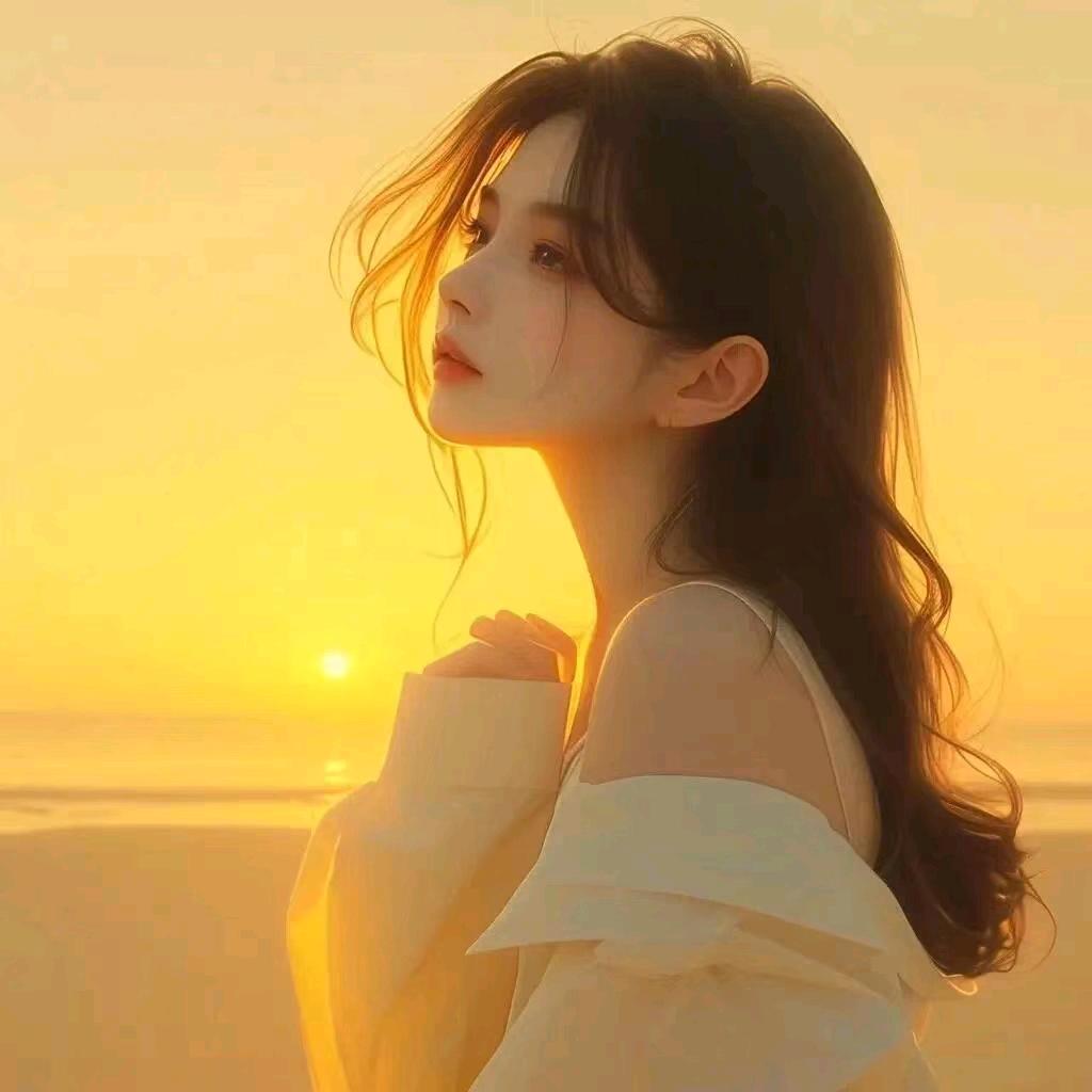 胡涂🐰
