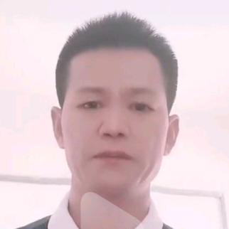 威哥