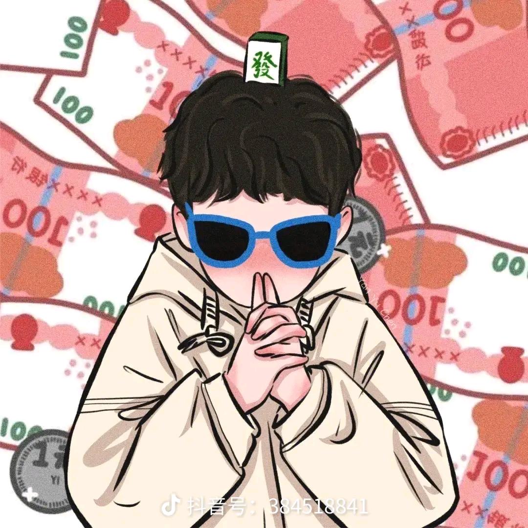 👼🏻木易胖胖