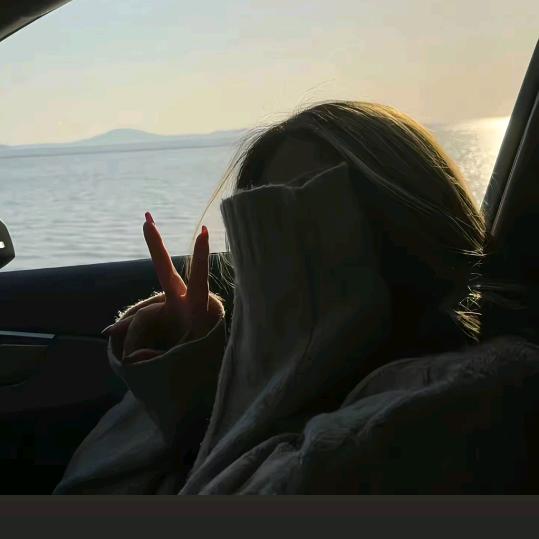 轻羽衣橱