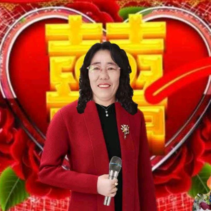 我是农村女人