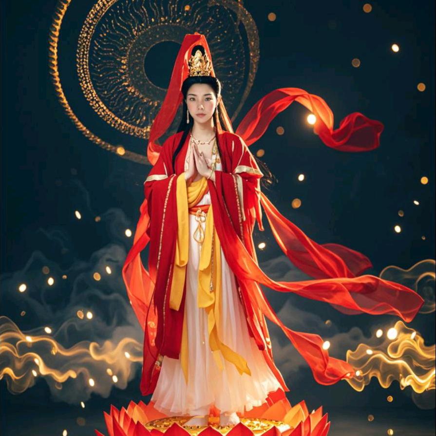 平安是福