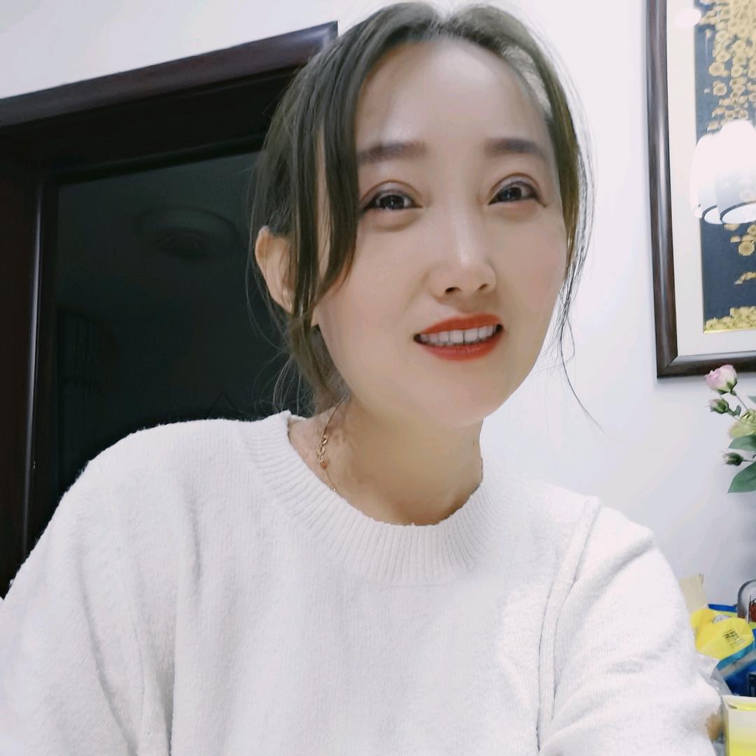 宋美丽
