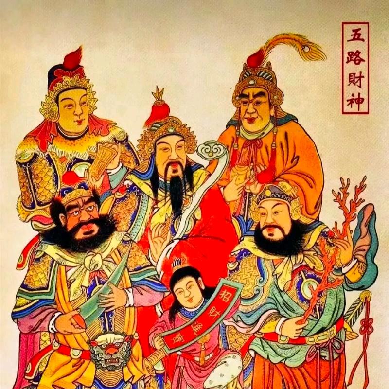 无声世界的阳光阿哥