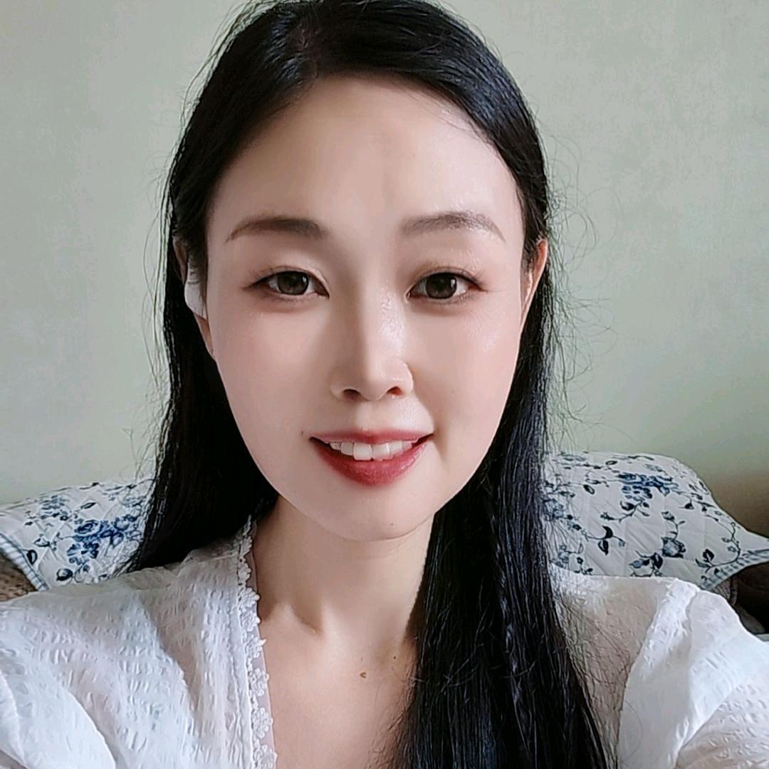 艳子&