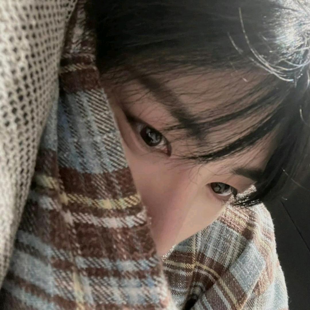 绘東雪迹
