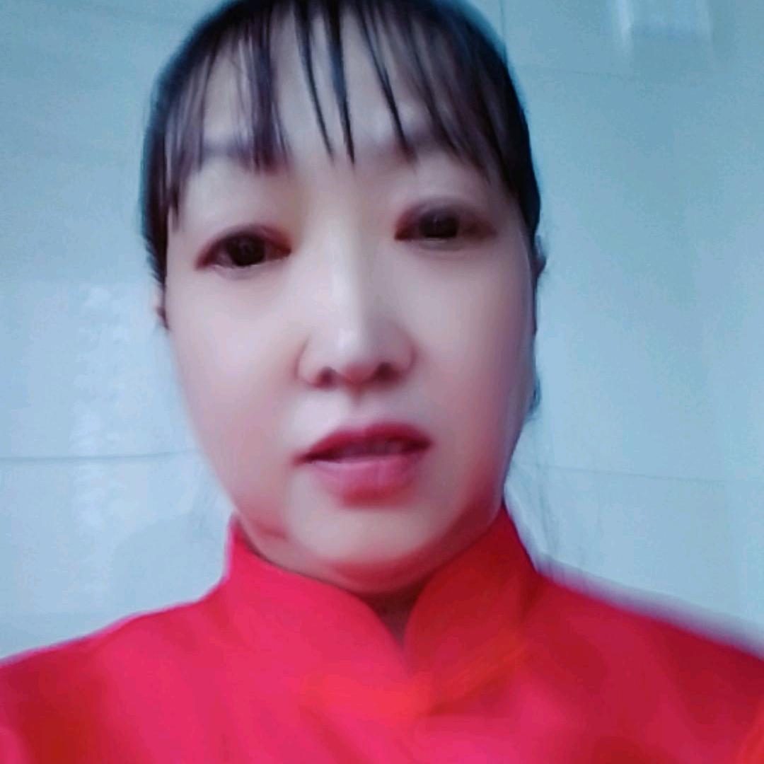 扫地姐②大号同名17:10分