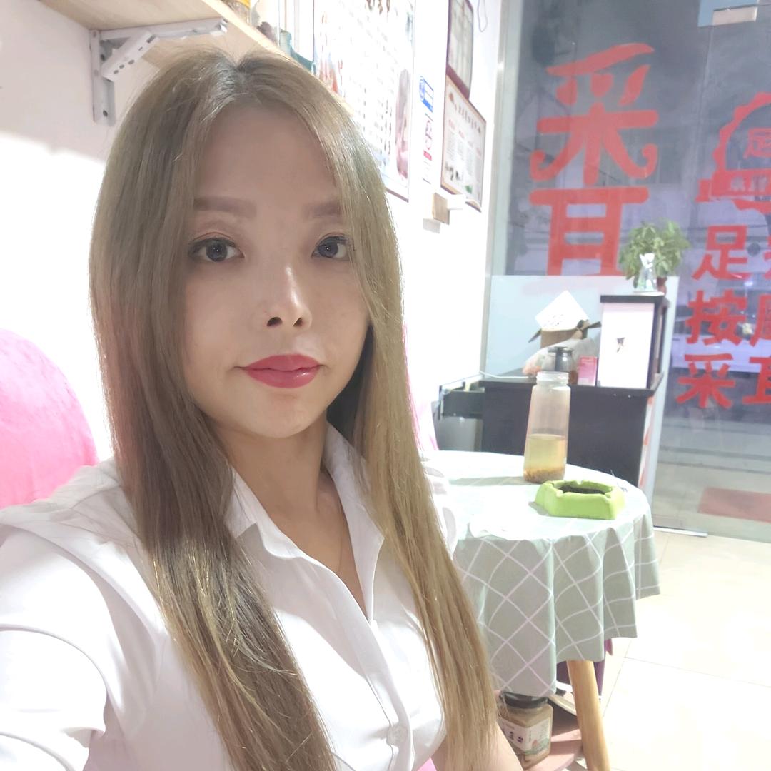 北方丽丽！！