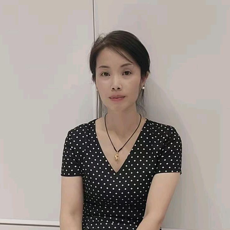 雾里的阳光