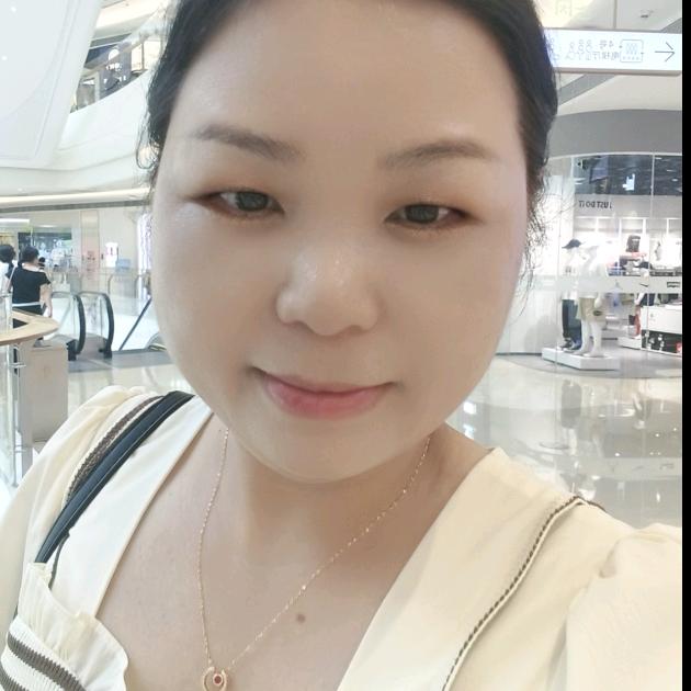 甜蜜果冻