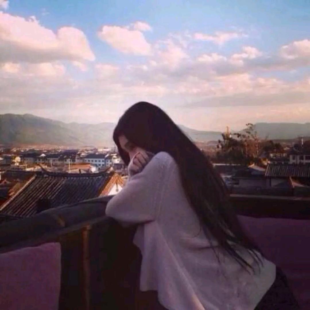 喵喵怪