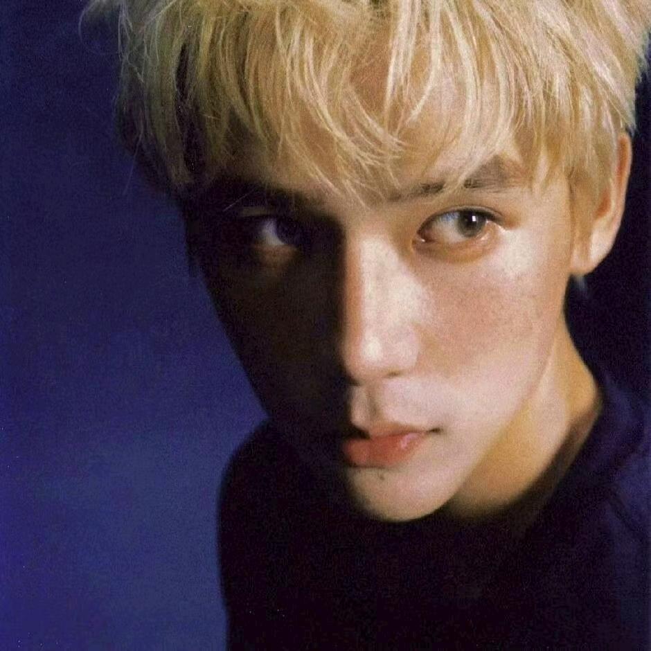 󠀀󠀀󠀀󠀀󠀀󠀀󠀀󠀀󠀀󠀀