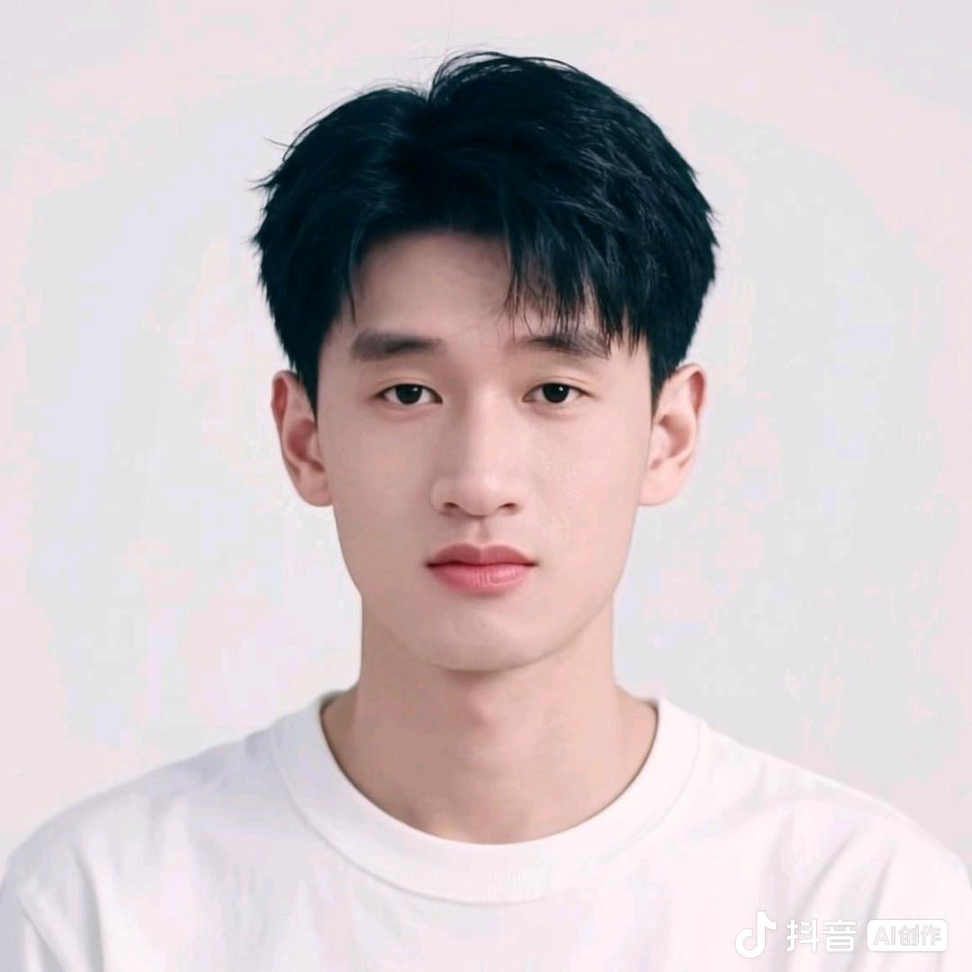 阿朱🐶