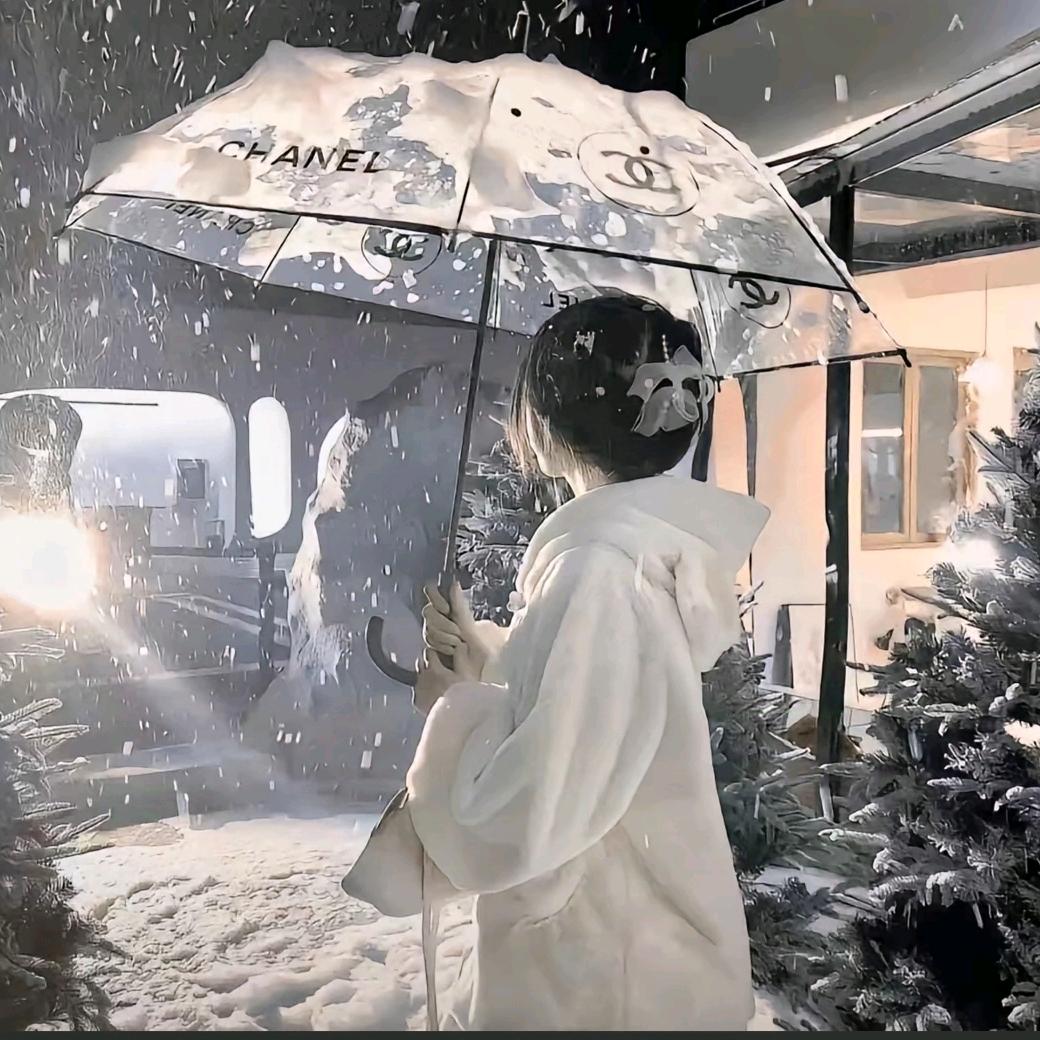 欣悦影视