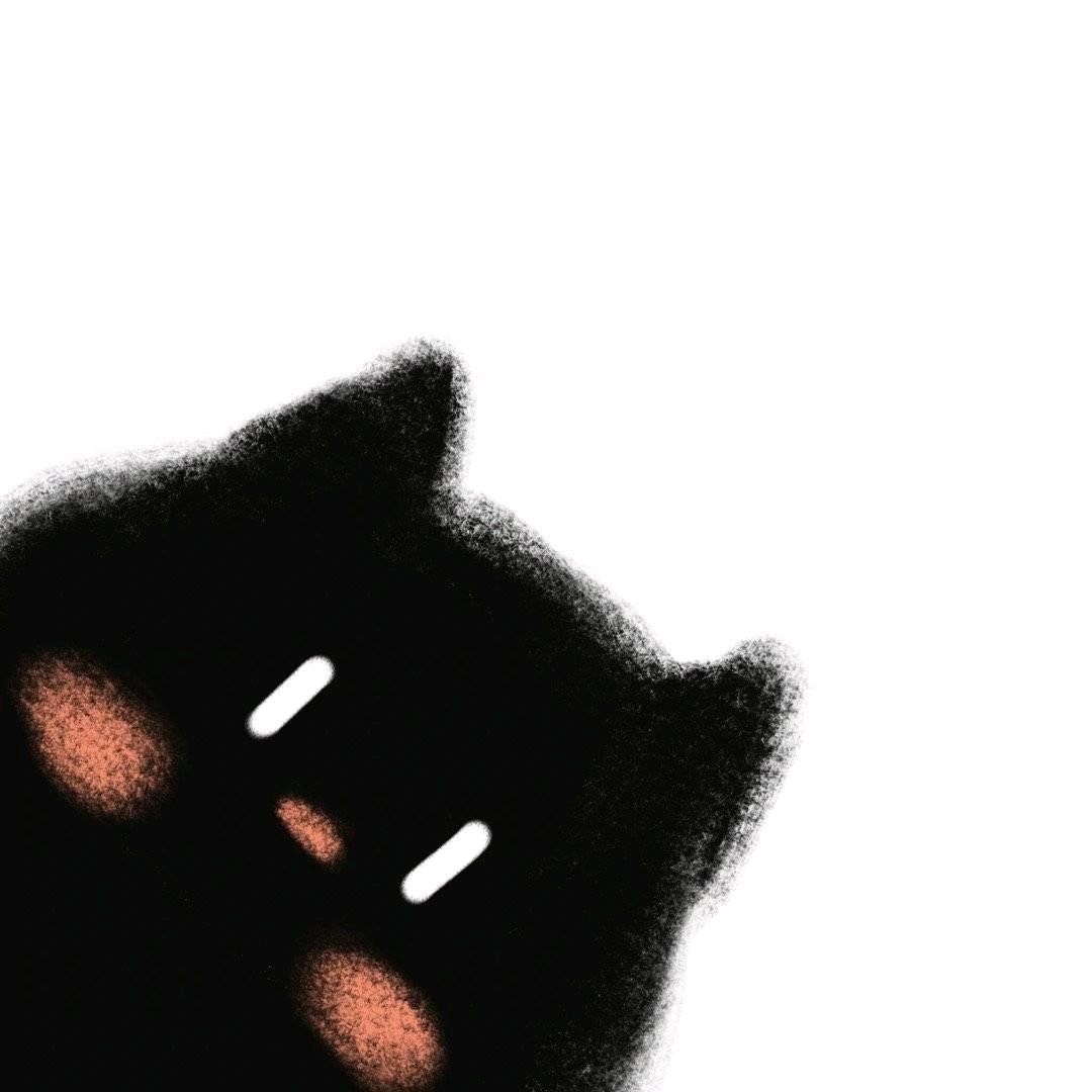 PuYmiko