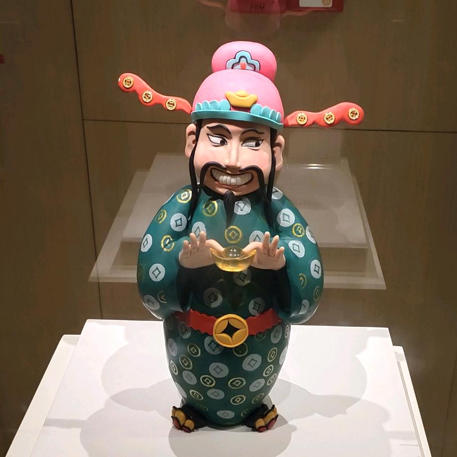 主机🈶戏萌新弟