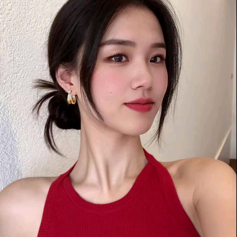 陪我去兜风